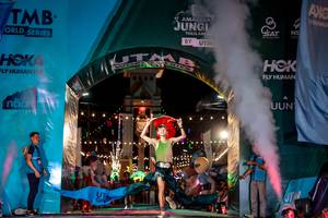 BIB: 
                            <button type="button" onclick="openModal(24850101)" class="btn btn-primary btn-sm float-right btn-popup" data-toggle="modal" data-target=".modal-high-quality">
                        <i class="fas fa-shopping-cart"></i> Add to Cart
                    </button>
                                            <button type="button" onclick="isThisMe(24850101, true)" class="btn btn-success btn-sm float-right btn-popup btn-isme hidden" data-toggle="tooltip" data-placement="bottom" title="นี่คือรูปของคุณใช่ไหม คลิกที่นี่เพื่อเอาเข้าอัลบั้ม">
                        <i class="fas fa-plus"></i> Add to album
                    </button>
                    <button type="button" onclick="isThisMe(24850101, false)" class="btn btn-warning btn-sm float-right btn-popup btn-isnotme hidden">
                        <i class="fas fa-ban"></i> Remove from album
                    </button>